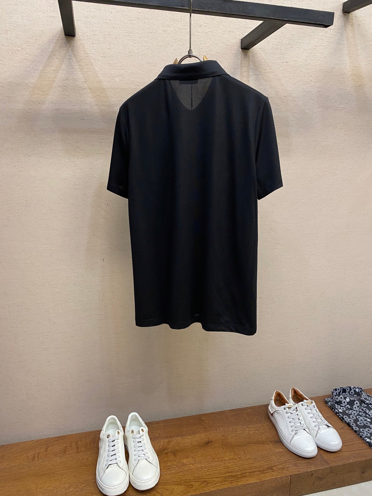 PD T-Shirt