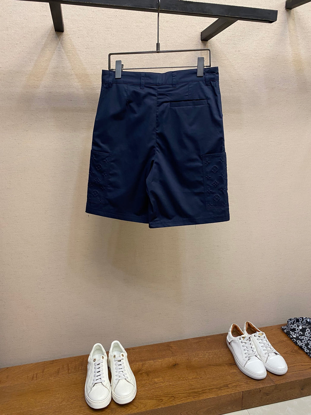 LV Shorts