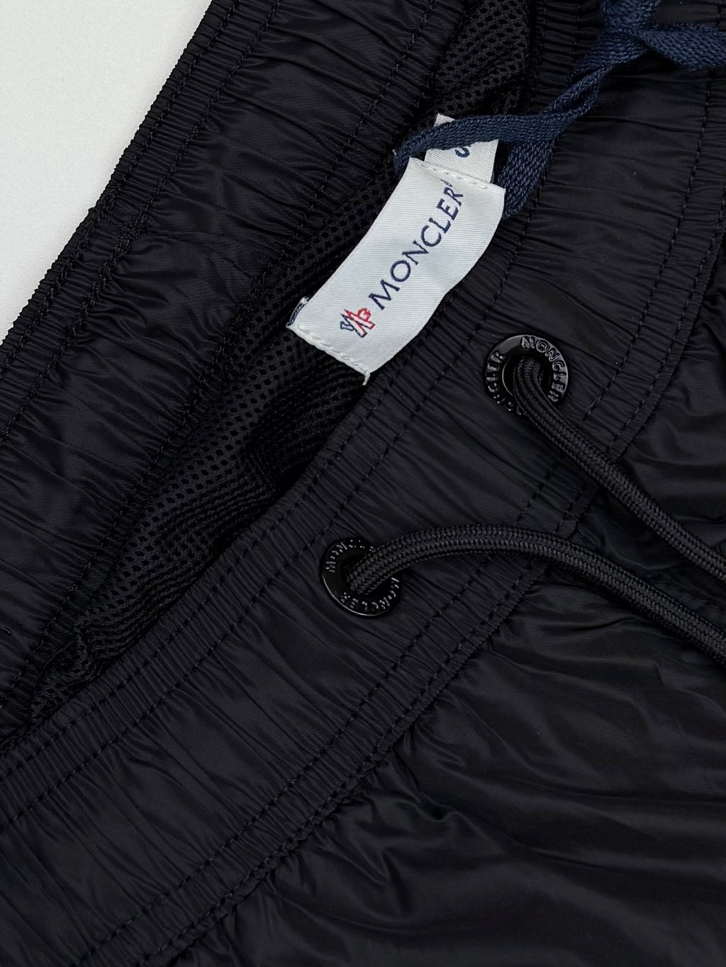 Mcl Shorts