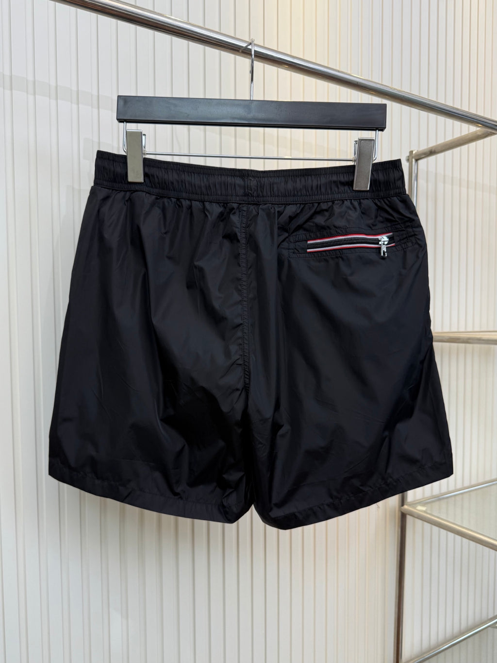 Mcl Shorts