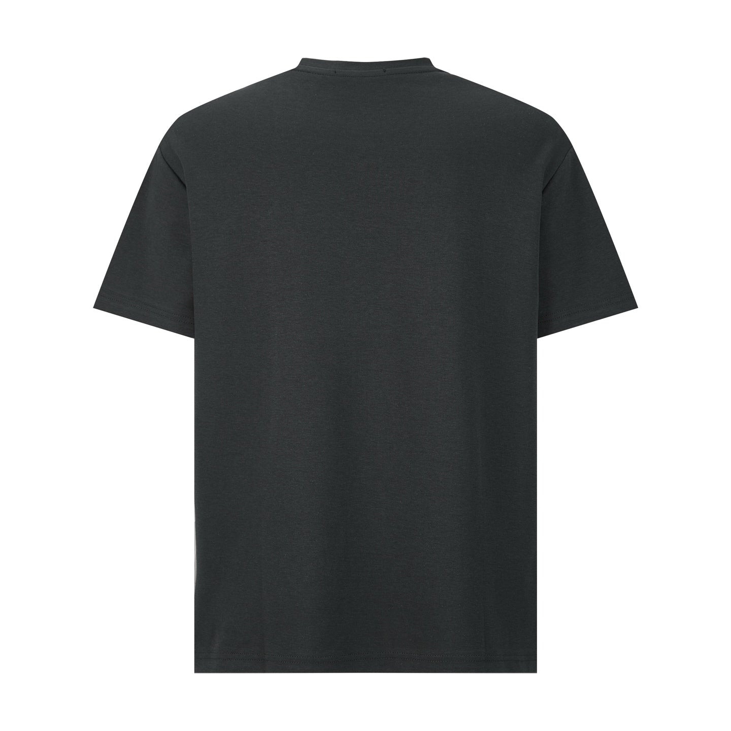 Pradaa T-shirt