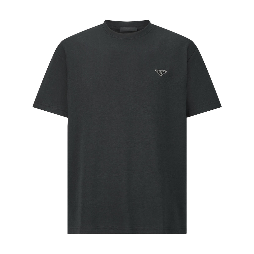 Pradaa T-shirt