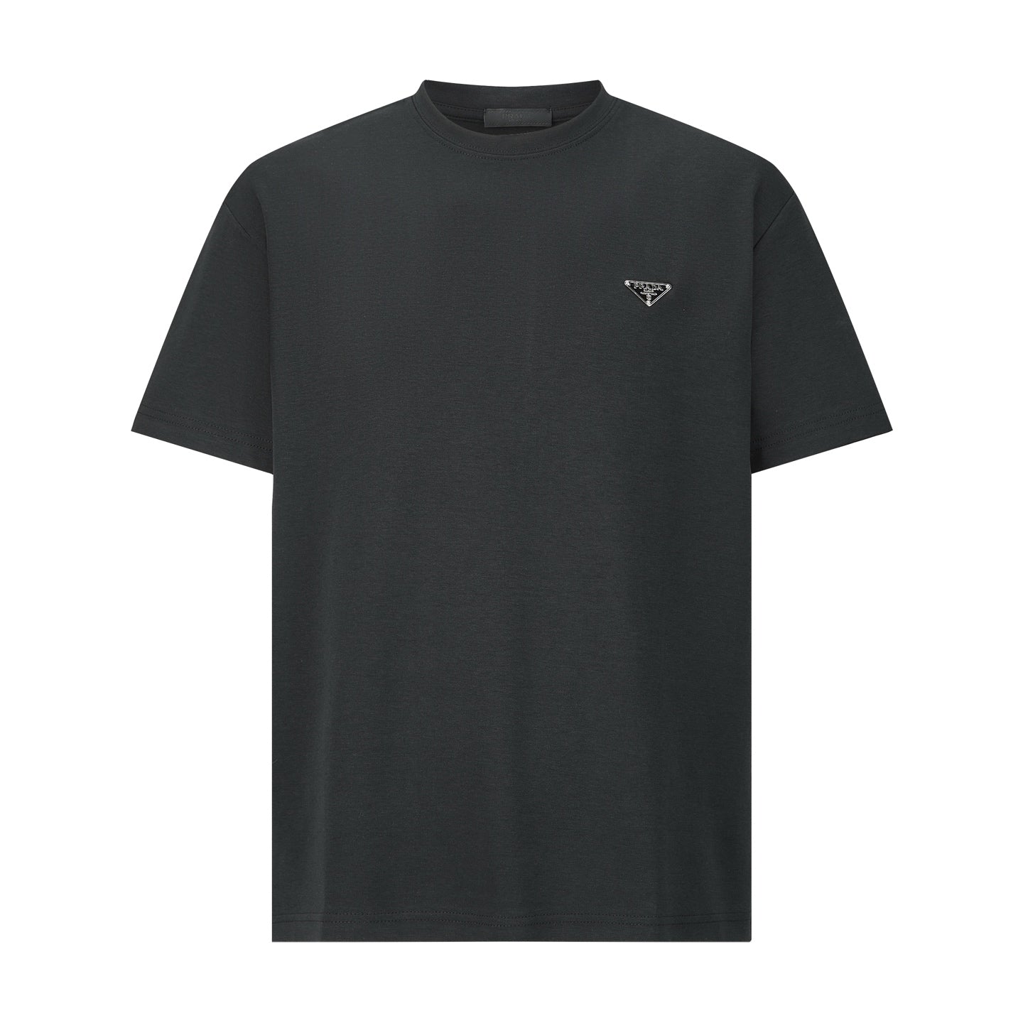 Pradaa T-shirt