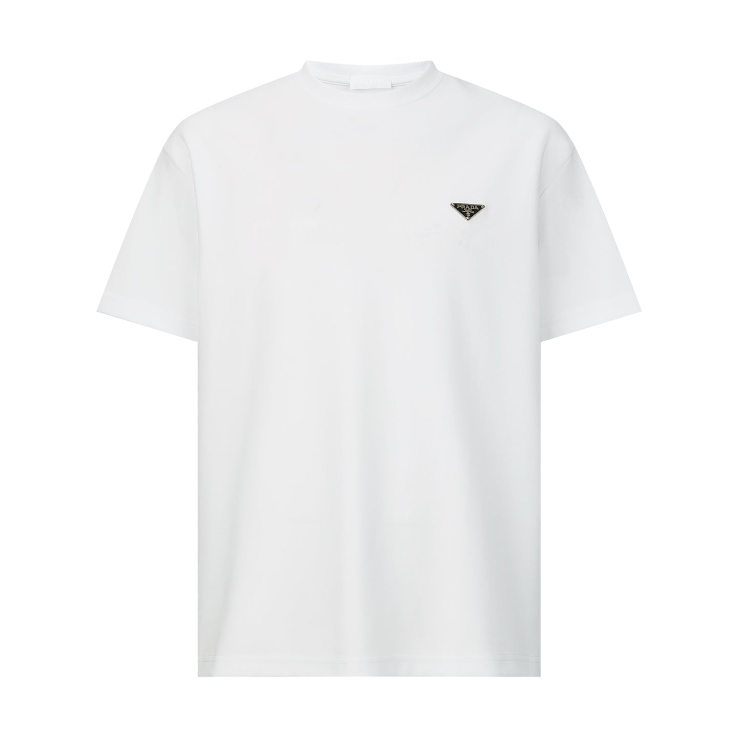 Pradaa T-shirt