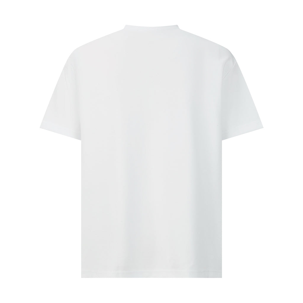 Pradaa T-shirt
