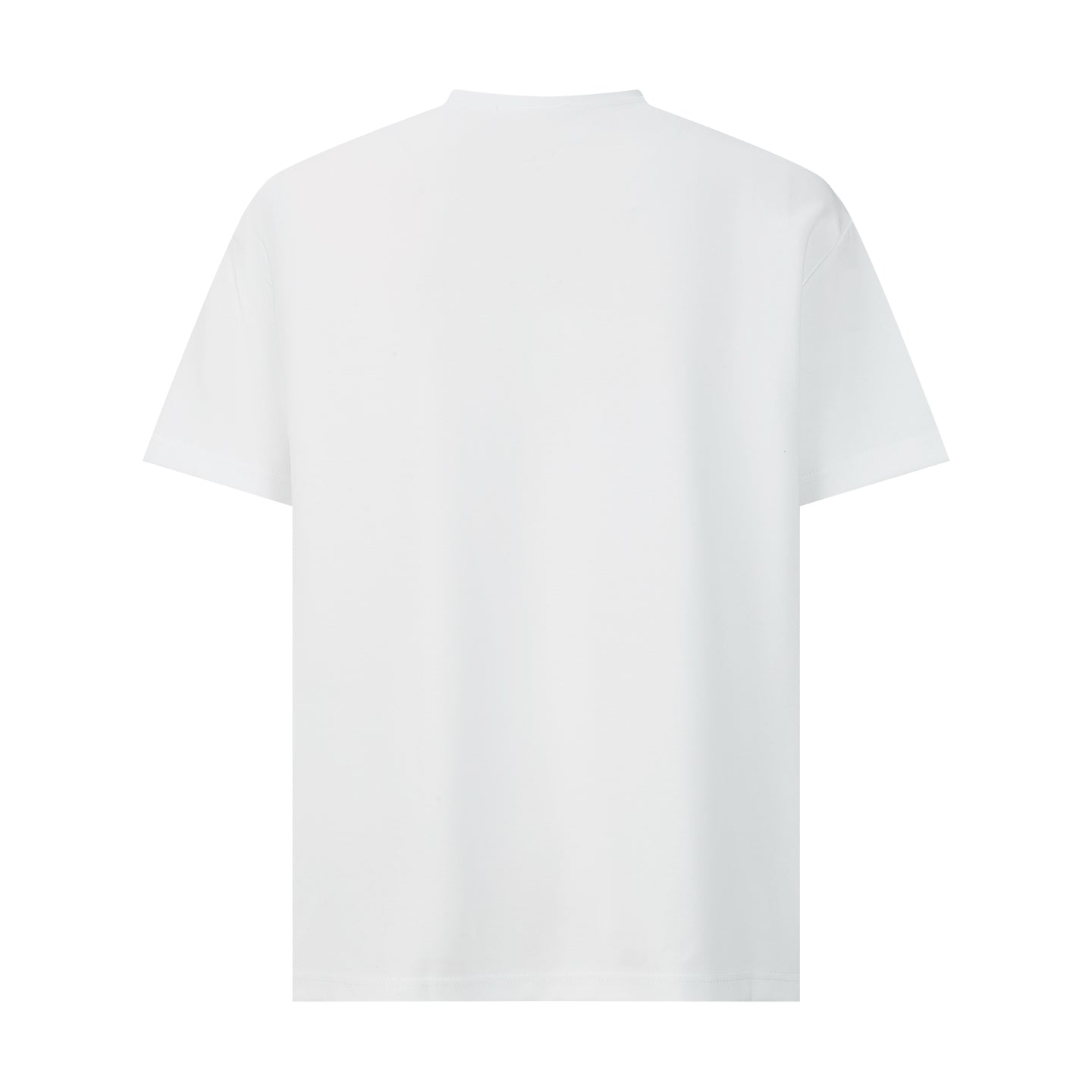 Pradaa T-shirt