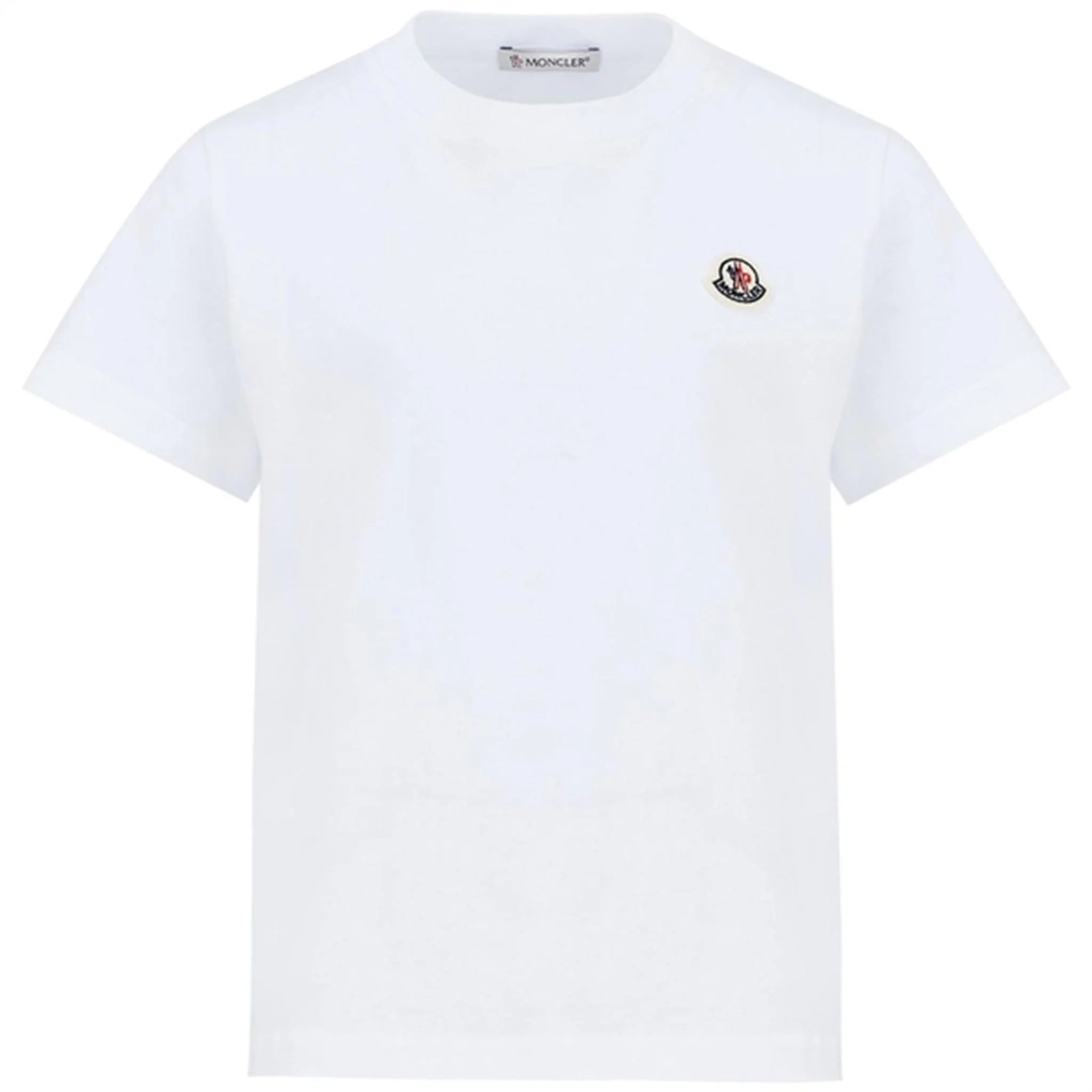 Mcl T-shirt